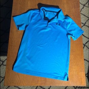 Under Armour Polo